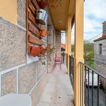 3 Bedroom In *